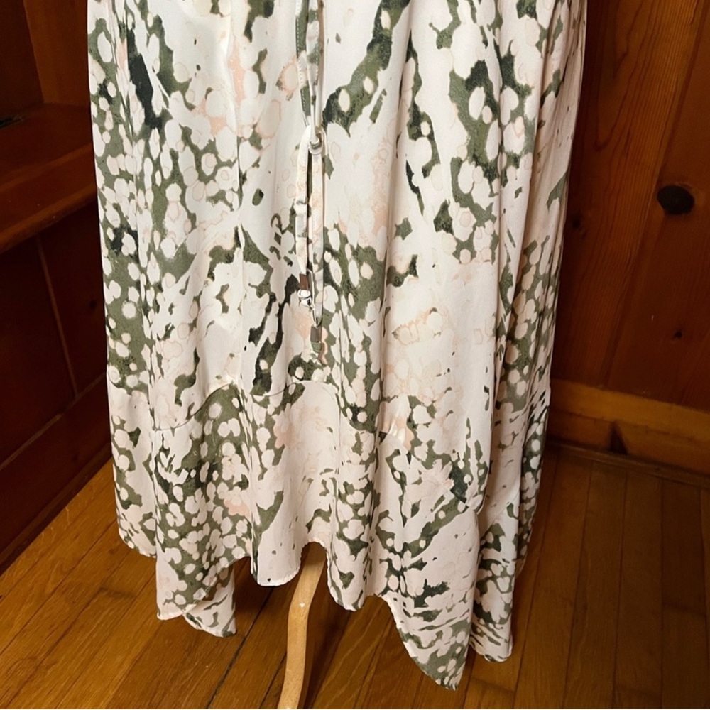 Mossimo Large Dress - Picture 2 of 6